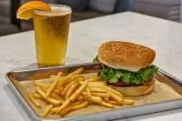 Hilton Garden Inn Destin Miramar Beach Hotels in Miramar Beach