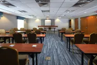 Hampton Inn & Suites Tucson East/Williams Center