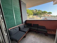 La Soluzione Perfetta Hotel a Arenzano