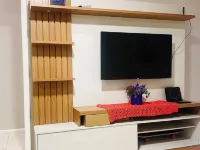 Private Room Near Camburi Waterfront