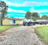 Affordable Pollyanna Ridge, by Norris Lake & DAM St Pk & Atv Trails. 3Br 2Bath