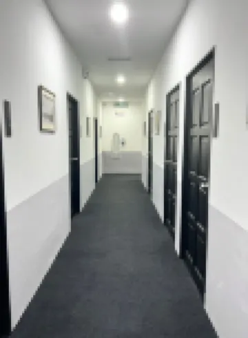 Quee Hotel