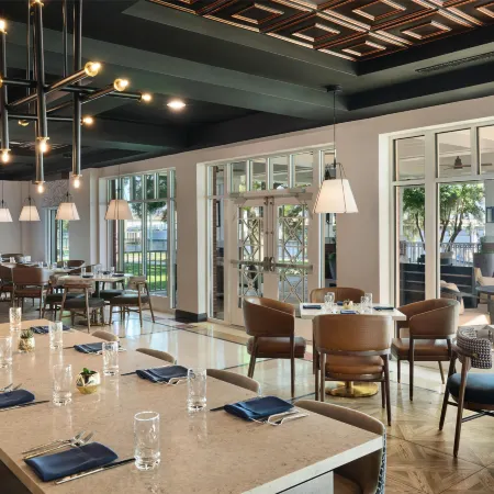 Tryon Riverfront Inn New Bern, Tapestry Collection by Hilton