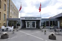Østergaards Hotel Hotel a 
