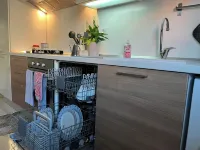 "Home from Home" with outdoor spaces for eating and relaxing, 5 minutes from the sea. Hotels in Tortoreto