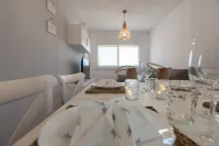 Attic Deltarelax Hotels in Deltebre