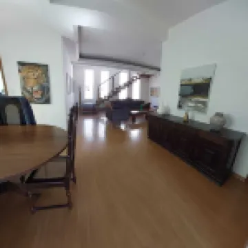 Stay in a Private Suite with Mountain Views