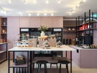 Numa Düsseldorf Artol Hotels in Dusseldorf