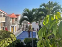 Beautiful Villa La Concepcion