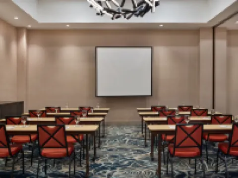 Hilton Garden Inn Tewksbury Andover Hotels in Middlesex County