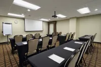 Hampton Inn Philadelphia/Great Valley/Malvern Hotels in Devault