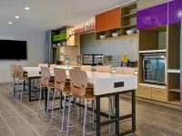 Home2 Suites by Hilton Corpus Christi Southeast Hotels in Corpus Christi