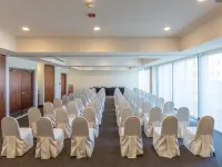 Hampton Inn & Suites by Hilton Los Cabos โรงแรมในลอสคาบอส