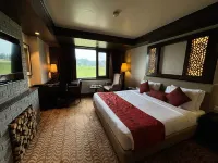 The Vintage Gulmarg