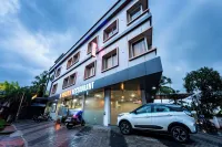 Hotel Beverly Palace Kozhikode - Hotel and Restaurant