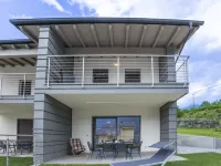 Guarnelle House 2