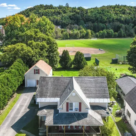 Colebrook Retreat Near Atv & Snowmobiling Trails!