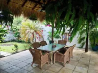 Casa Davika with private pool for 12 guests Hotels in 