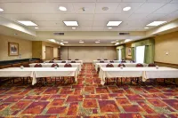 Hampton Inn & Suites Yuma