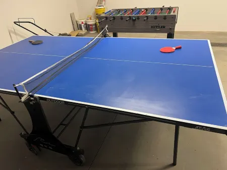 Charming Queen Creeks R6 Ranch 4-bedroom house with WiFi and AC.