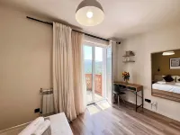 Motives Inn Dilijan Hotels in Dilijan