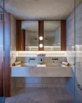 Camperdown - Luxury Architectural Escape - Brand New Home!!!