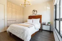 ¡hermosa Casa Completamente Equipada! Con Acceso a Alberca Climatizada