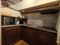 Renovated apartment in the heart of Pila a stone's throw from the ski lifts Hotels in Pila