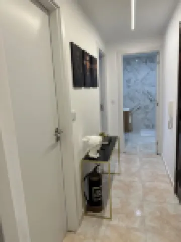 Luxury house Hotels in Seixal