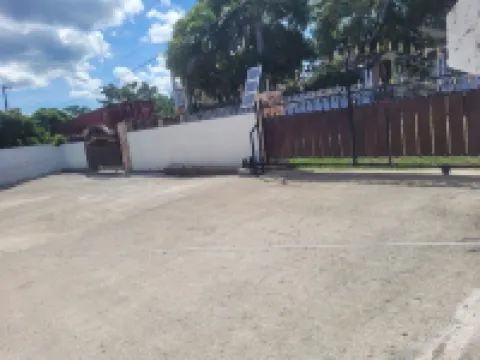 JCCL Party Enterprise, Hidden Lodge Hotels in 