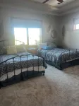 Romanic Getaway! River Front Property with View of the Columbia River