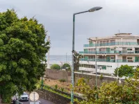 GuestReady - Refúgio tranquilo perto da praia Hotels in Machico