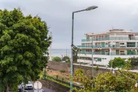 GuestReady - Refúgio tranquilo perto da praia