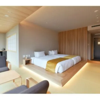 Hotel Takezono Ashiya Các khách sạn gần Ga Fukae
