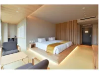 Hotel Takezono Ashiya Hotels near JR Ashiya Station