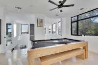 Lake House In Lago Vista-Lake Travis