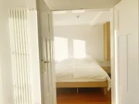 Haus Münsterblick - Wohnung Markus Insel Reichenau Hotels in Reichenau