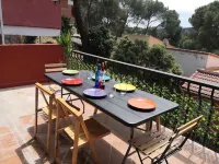 Casa en Pantano de San Juan - Playa de Madrid