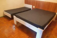 Chácara Vô Orlando Hotels in Rio Claro