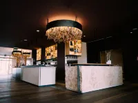 Genusshotel Riegersburg - bar