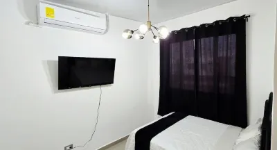 Your Peaceful Getaway Awaits – Relax in Convenience and Ease Hotels in 