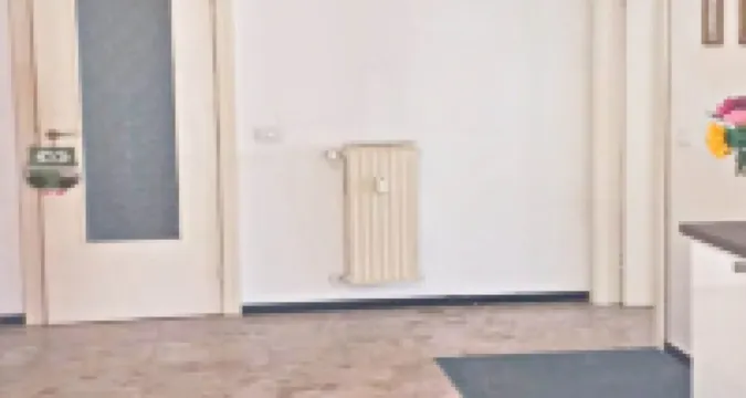 Casa Albachiara a 500 Metri Dalla Spiaggia 拉瓦尼亞酒店