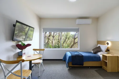 Inala Hotel Hotels in Darra