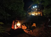 Our little castle Các khách sạn ở Sainte-Agathe-des-Monts