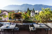 Easy Stay by Hotel la Perla - breakfast
