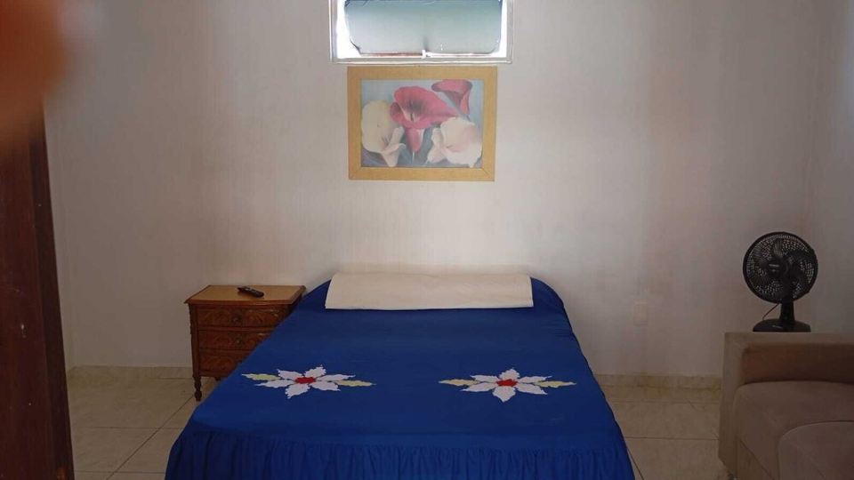 Accommodation close to the center, luxury apartment.
