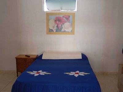 Accommodation close to the center, luxury apartment.