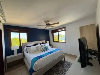 San Juan del Sur most exclusive condo! Hotels in 