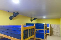 Country house near BH - Sítio Recanto do Bem Viver Hotels in Betim