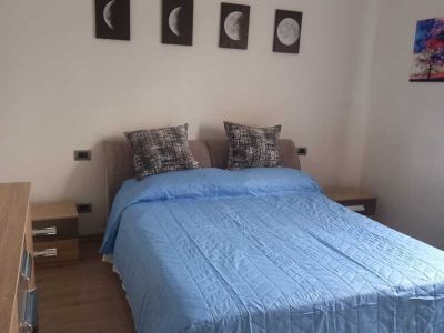 San Fedele Intelvi 1 - Starsirius Apartaments